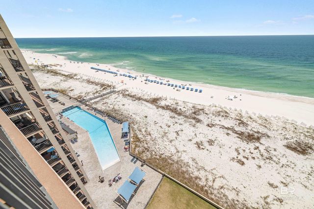29576 Perdido Beach Boulevard 1203, Orange Beach, AL 36561