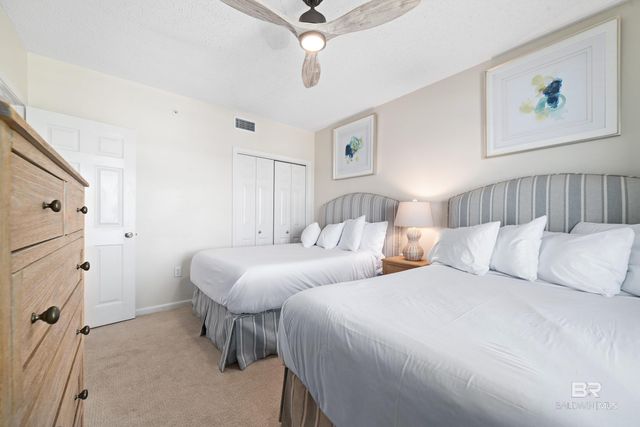 29576 Perdido Beach Boulevard 1203, Orange Beach, AL 36561