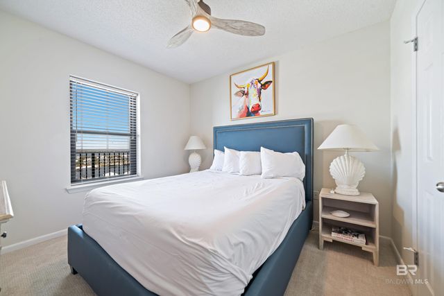 29576 Perdido Beach Boulevard 1203, Orange Beach, AL 36561