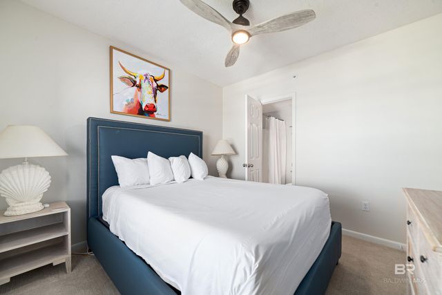 29576 Perdido Beach Boulevard 1203, Orange Beach, AL 36561