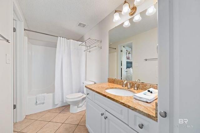 29576 Perdido Beach Boulevard 1203, Orange Beach, AL 36561