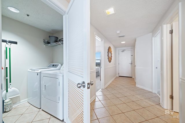 29576 Perdido Beach Boulevard 1203, Orange Beach, AL 36561