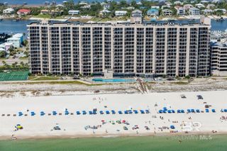 29576 Perdido Beach Boulevard 1203, Orange Beach, AL 36561