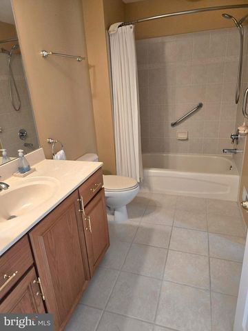 424 SNOWY OWL LN, New Hope, PA 18938