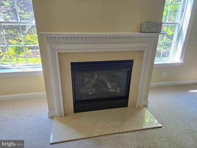 424 SNOWY OWL LN, New Hope, PA 18938