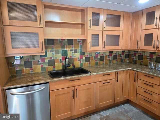 424 SNOWY OWL LN, New Hope, PA 18938
