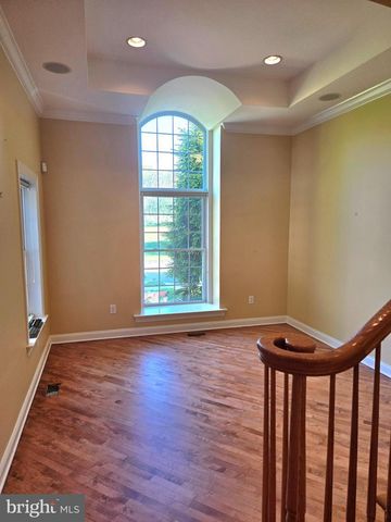 424 SNOWY OWL LN, New Hope, PA 18938