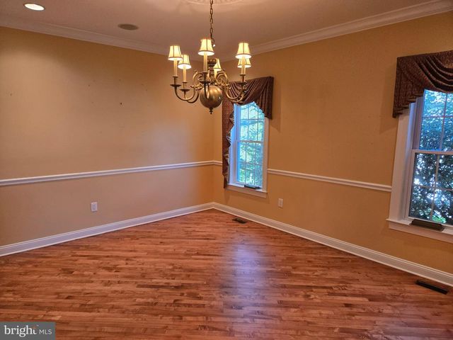 424 SNOWY OWL LN, New Hope, PA 18938