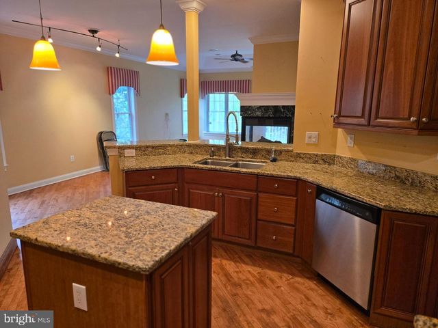 424 SNOWY OWL LN, New Hope, PA 18938