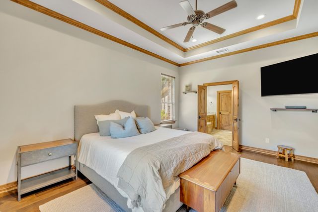 365 County Road 1534, Alba, TX 75410