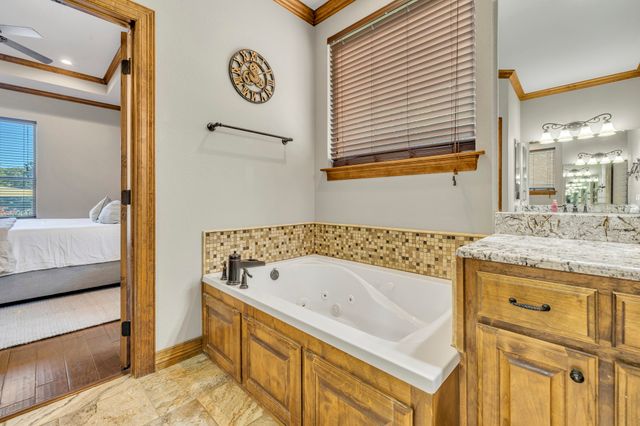 365 County Road 1534, Alba, TX 75410