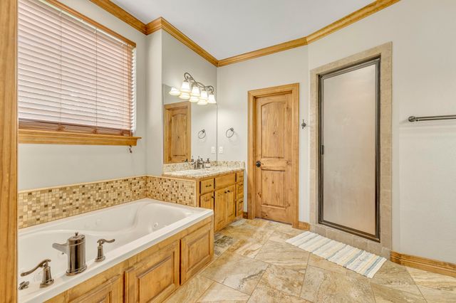 365 County Road 1534, Alba, TX 75410