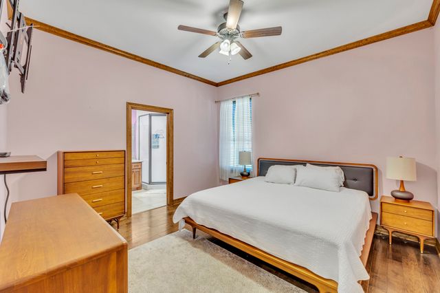 365 County Road 1534, Alba, TX 75410