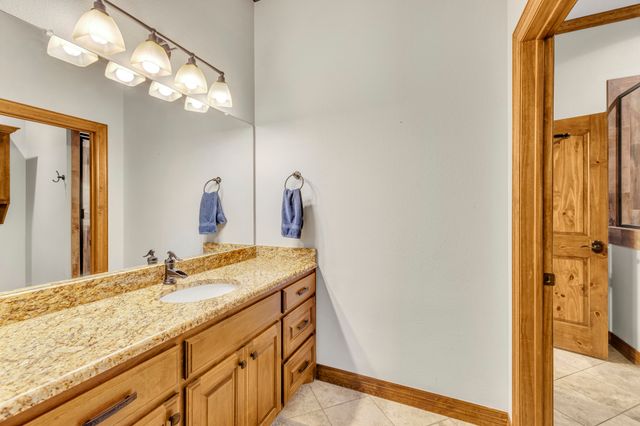 365 County Road 1534, Alba, TX 75410