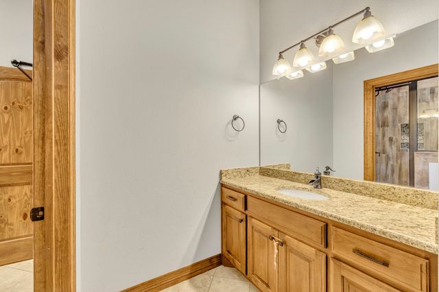 365 County Road 1534, Alba, TX 75410