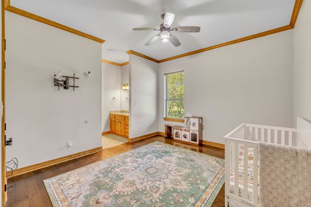 365 County Road 1534, Alba, TX 75410