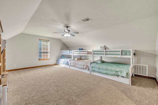 365 County Road 1534, Alba, TX 75410