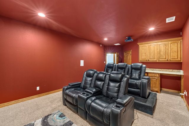 365 County Road 1534, Alba, TX 75410