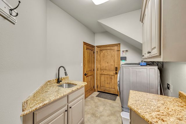 365 County Road 1534, Alba, TX 75410