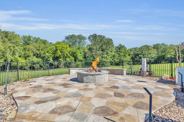 365 County Road 1534, Alba, TX 75410