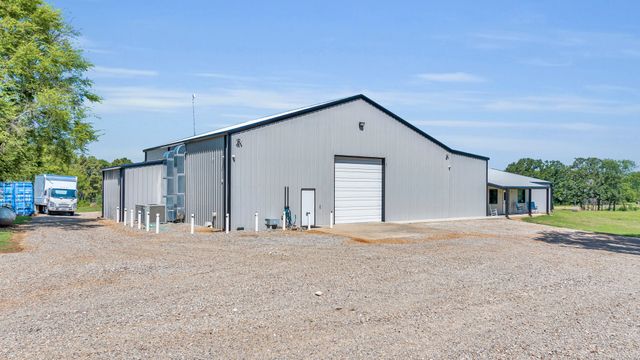 365 County Road 1534, Alba, TX 75410