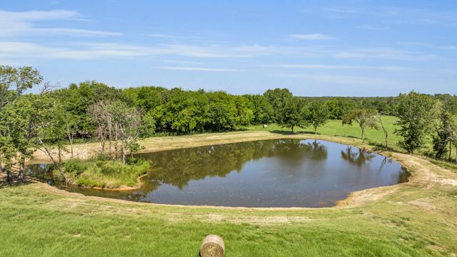 365 County Road 1534, Alba, TX 75410