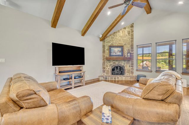 365 County Road 1534, Alba, TX 75410