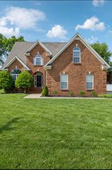 5122 Stonewood Dr, Smyrna, TN 37167