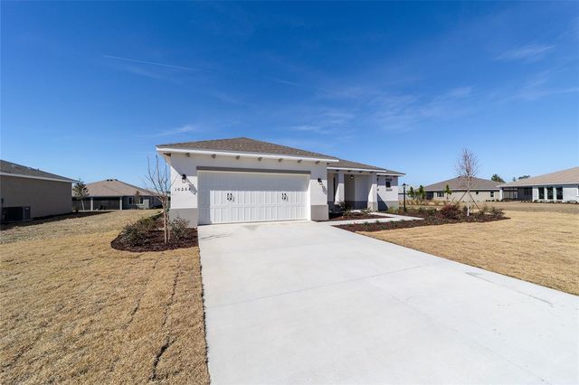 10268 SW 105TH TERRACE, Ocala, FL 34481