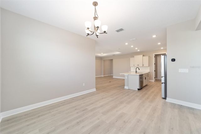 10268 SW 105TH TERRACE, Ocala, FL 34481