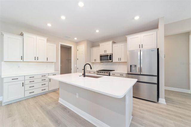 10268 SW 105TH TERRACE, Ocala, FL 34481