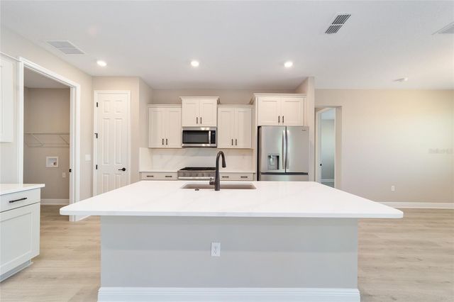 10268 SW 105TH TERRACE, Ocala, FL 34481