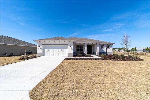 10268 SW 105TH TERRACE, Ocala, FL 34481