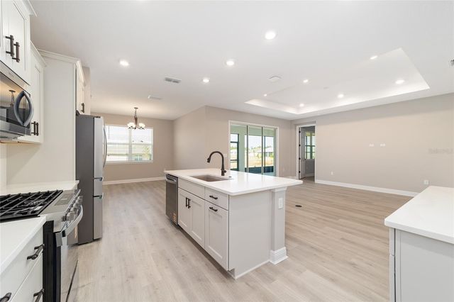 10268 SW 105TH TERRACE, Ocala, FL 34481