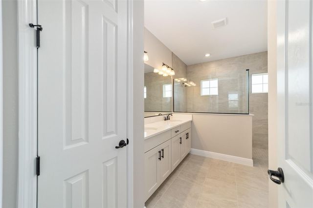 10268 SW 105TH TERRACE, Ocala, FL 34481