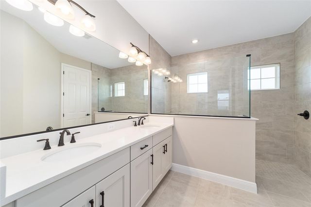 10268 SW 105TH TERRACE, Ocala, FL 34481