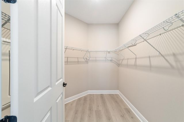 10268 SW 105TH TERRACE, Ocala, FL 34481