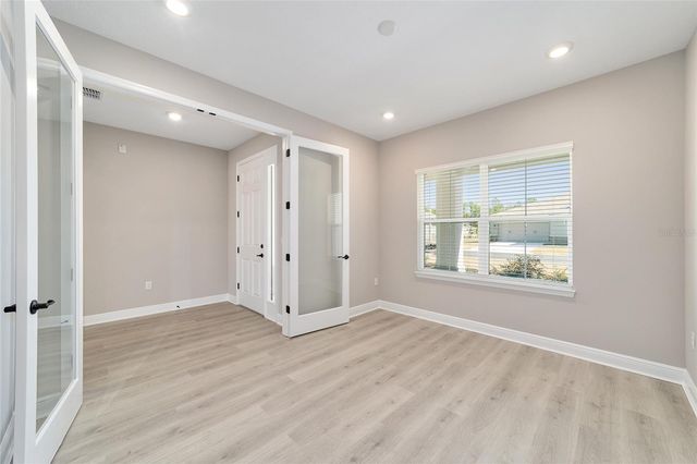 10268 SW 105TH TERRACE, Ocala, FL 34481