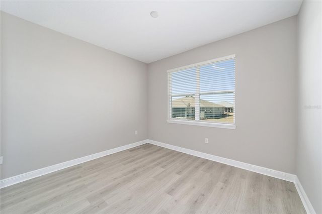 10268 SW 105TH TERRACE, Ocala, FL 34481