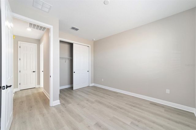 10268 SW 105TH TERRACE, Ocala, FL 34481