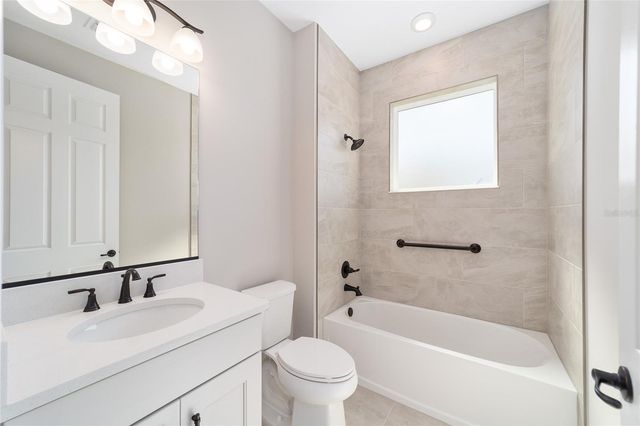 10268 SW 105TH TERRACE, Ocala, FL 34481