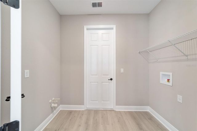 10268 SW 105TH TERRACE, Ocala, FL 34481