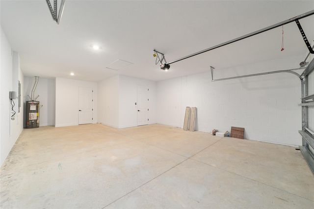 10268 SW 105TH TERRACE, Ocala, FL 34481