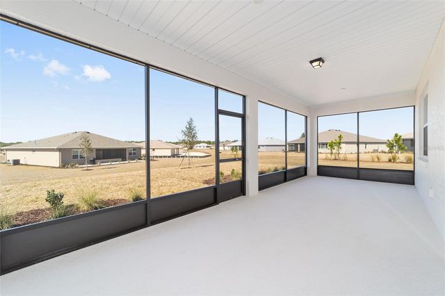 10268 SW 105TH TERRACE, Ocala, FL 34481