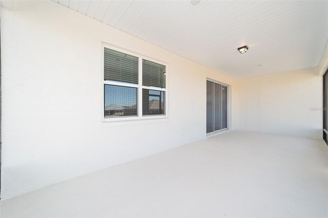 10268 SW 105TH TERRACE, Ocala, FL 34481