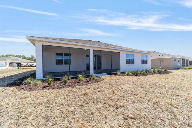 10268 SW 105TH TERRACE, Ocala, FL 34481