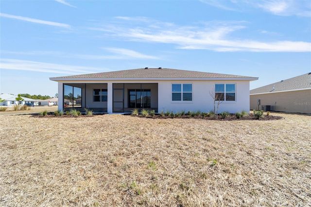 10268 SW 105TH TERRACE, Ocala, FL 34481