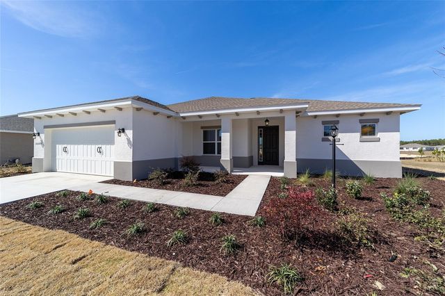 10268 SW 105TH TERRACE, Ocala, FL 34481