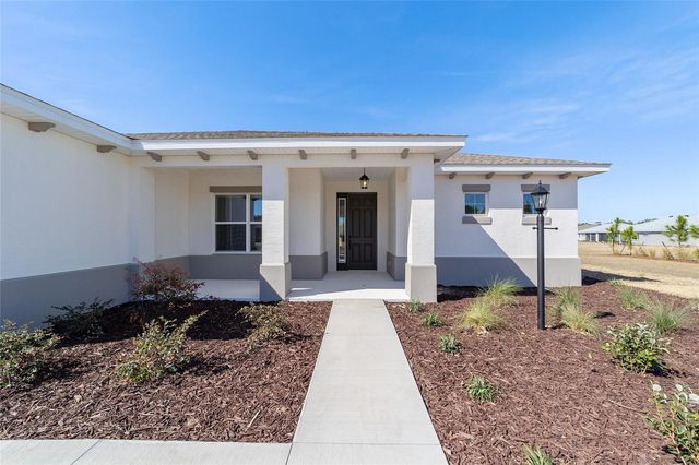 10268 SW 105TH TERRACE, Ocala, FL 34481