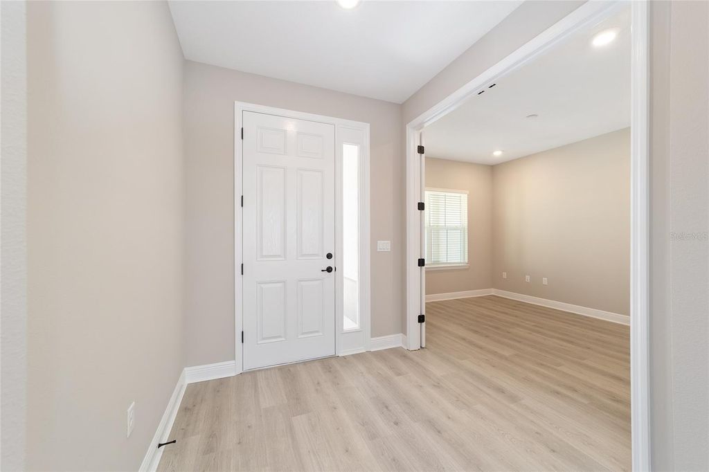 Image 11 of property listing at 10268 SW 105TH TERRACE, Ocala, FL 34481